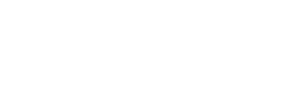 الصفحة الرئيسية - د. علي خليلي